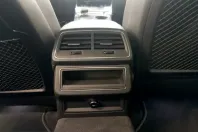 Audi A6 din 2023 cu 60.456 km - oferta AUD245435 - foto 14