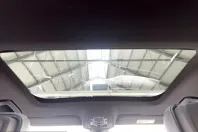 Audi A6 din 2023 cu 60.456 km - oferta AUD245435 - foto 16