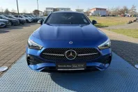 Mercedes-Benz CLE 200 (Clasa CLE) din 2024 cu 7.645 km - oferta MER245436 - foto 2