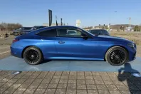 Mercedes-Benz CLE 200 (Clasa CLE) din 2024 cu 7.645 km - oferta MER245436 - foto 4