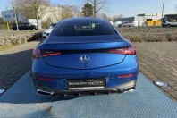 Mercedes-Benz CLE 200 (Clasa CLE) din 2024 cu 7.645 km - oferta MER245436 - foto 6