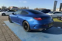 Mercedes-Benz CLE 200 (Clasa CLE) din 2024 cu 7.645 km - oferta MER245436 - foto 7
