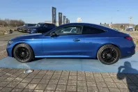 Mercedes-Benz CLE 200 (Clasa CLE) din 2024 cu 7.645 km - oferta MER245436 - foto 8