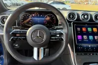 Mercedes-Benz CLE 200 (Clasa CLE) din 2024 cu 7.645 km - oferta MER245436 - foto 10