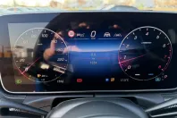 Mercedes-Benz CLE 200 (Clasa CLE) din 2024 cu 7.645 km - oferta MER245436 - foto 11