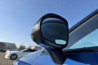 Mercedes-Benz CLE 200 (Clasa CLE) din 2024 cu 7.645 km - oferta MER245436 - foto 20