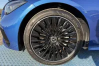 Mercedes-Benz CLE 200 (Clasa CLE) din 2024 cu 7.645 km - oferta MER245436 - foto 21