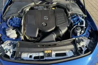 Mercedes-Benz CLE 200 (Clasa CLE) din 2024 cu 7.645 km - oferta MER245436 - foto 22