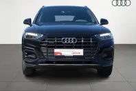 Audi Q5 din 2022 cu 52.880 km - oferta AUD245437 - foto 2