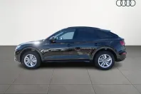 Audi Q5 din 2022 cu 52.880 km - oferta AUD245437 - foto 4