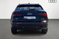 Audi Q5 din 2022 cu 52.880 km - oferta AUD245437 - foto 6