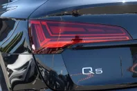 Audi Q5 din 2022 cu 52.880 km - oferta AUD245437 - foto 8
