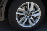 Audi Q5 din 2022 cu 52.880 km - oferta AUD245437 - foto 10