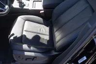 Audi Q5 din 2022 cu 52.880 km - oferta AUD245437 - foto 12