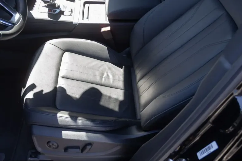 Audi Q5 din 2022 cu 52.880 km - oferta AUD245437 - foto 12