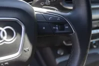 Audi Q5 din 2022 cu 52.880 km - oferta AUD245437 - foto 14