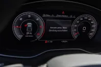 Audi Q5 din 2022 cu 52.880 km - oferta AUD245437 - foto 15
