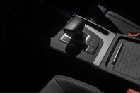 Audi Q5 din 2022 cu 52.880 km - oferta AUD245437 - foto 16