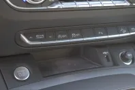 Audi Q5 din 2022 cu 52.880 km - oferta AUD245437 - foto 18