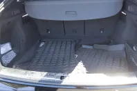 Audi Q5 din 2022 cu 52.880 km - oferta AUD245437 - foto 23