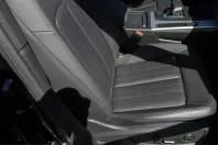 Audi Q5 din 2022 cu 52.880 km - oferta AUD245437 - foto 25