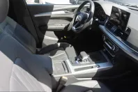 Audi Q5 din 2022 cu 52.880 km - oferta AUD245437 - foto 26