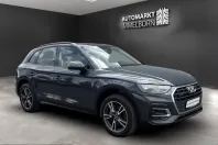 Audi Q5 din 2021 cu 79.986 km - oferta AUD245438 - foto 1