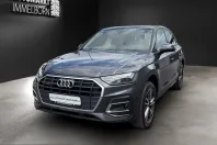 Audi Q5 din 2021 cu 79.986 km - oferta AUD245438 - foto 3
