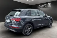 Audi Q5 din 2021 cu 79.986 km - oferta AUD245438 - foto 6