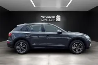 Audi Q5 din 2021 cu 79.986 km - oferta AUD245438 - foto 7