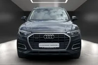 Audi Q5 din 2021 cu 79.986 km - oferta AUD245438 - foto 8