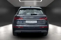 Audi Q5 din 2021 cu 79.986 km - oferta AUD245438 - foto 9