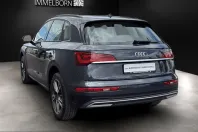 Audi Q5 din 2021 cu 79.986 km - oferta AUD245438 - foto 10