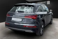 Audi Q5 din 2021 cu 79.986 km - oferta AUD245438 - foto 11