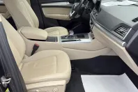 Audi Q5 din 2021 cu 79.986 km - oferta AUD245438 - foto 12