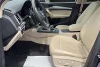 Audi Q5 din 2021 cu 79.986 km - oferta AUD245438 - foto 13