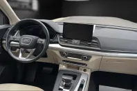 Audi Q5 din 2021 cu 79.986 km - oferta AUD245438 - foto 15