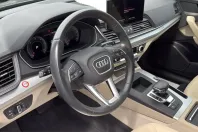 Audi Q5 din 2021 cu 79.986 km - oferta AUD245438 - foto 16