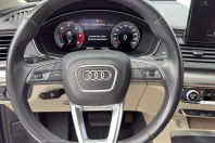 Audi Q5 din 2021 cu 79.986 km - oferta AUD245438 - foto 17