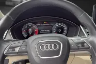 Audi Q5 din 2021 cu 79.986 km - oferta AUD245438 - foto 18
