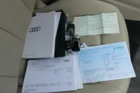 Audi Q5 din 2021 cu 79.986 km - oferta AUD245438 - foto 19