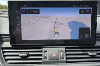 Audi Q5 din 2021 cu 79.986 km - oferta AUD245438 - foto 20