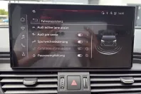 Audi Q5 din 2021 cu 79.986 km - oferta AUD245438 - foto 23