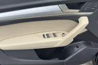 Audi Q5 din 2021 cu 79.986 km - oferta AUD245438 - foto 24
