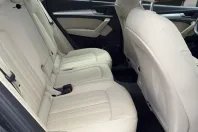 Audi Q5 din 2021 cu 79.986 km - oferta AUD245438 - foto 27
