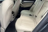 Audi Q5 din 2021 cu 79.986 km - oferta AUD245438 - foto 28