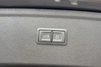 Audi Q5 din 2021 cu 79.986 km - oferta AUD245438 - foto 30