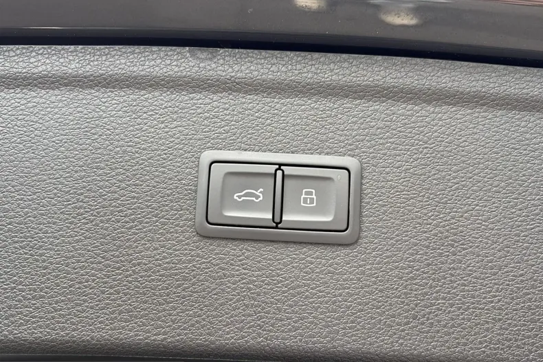 Audi Q5 din 2021 cu 79.986 km - oferta AUD245438 - foto 30