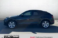 Audi Q5 din 2022 cu 85.869 km - oferta AUD245439 - foto 2