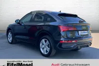 Audi Q5 din 2022 cu 85.869 km - oferta AUD245439 - foto 3